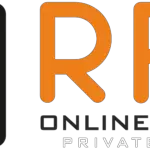 RFU Online Full Business Plan