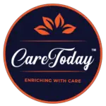 CARE TODAY FULL BUSINESS PLAN