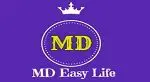 MD EASY LIFE FULL BUSINESS PLAN