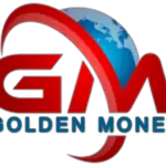 GOLDEN MONEY FULL BUSINESS PLAN