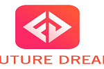 FUTURE DREAM INDIA FULL BUSINESS PLAN