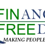 FINANCIAL FREEDOM FULL BUSINESS PLAN