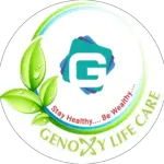 GENOXY LIFE CARE FULL BUSINESS PLAN