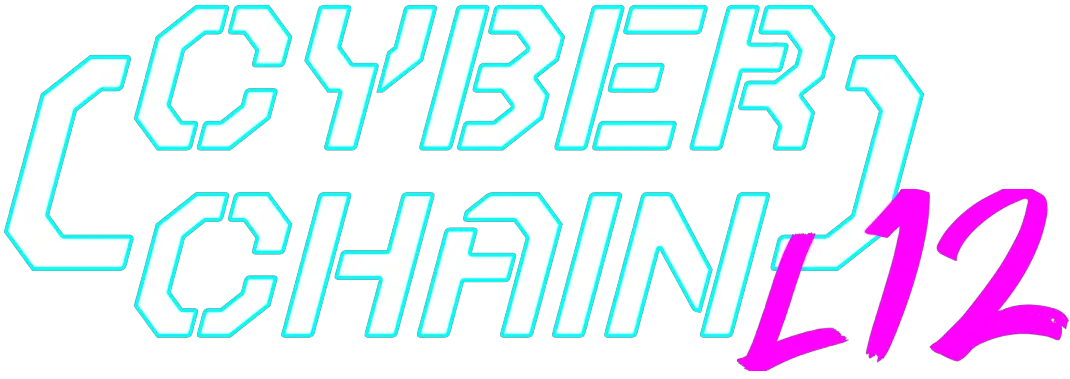 Cyber Chain Full Business Plan
