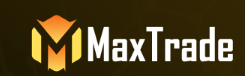 Maxx Trade Fund