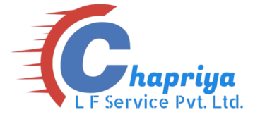 Chapriya LF Service