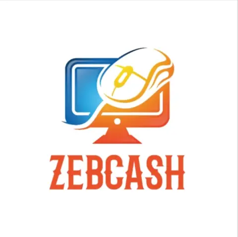 Zeb Cash