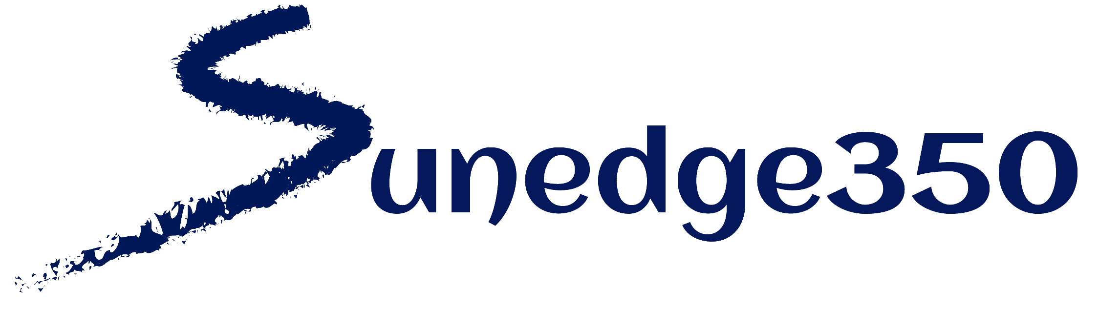 sunedge business plan pdf download