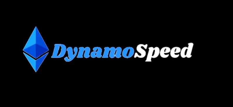 DYNAMO SPEED FULL BUSINESS PLAN