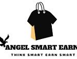 ANGEL SMART EARN FULL BUSINESS PLAN