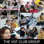 VGF CLUB