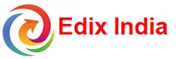 Edix India Foundation