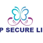 VIP SECURE LIFE FULL BUSINESS PLAN