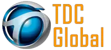 TDC GLOBAL FULL BUSINESS PLAN