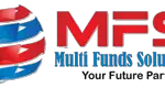 MULTI FUNDS SOLUTION FULL BUSINESS PLAN