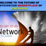 R Network Full Business Plan In Bangla
