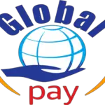 GLOBAL PAY FULL BUSINESS PLAN