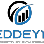 EDDEY11 FULL BUSINESS PLAN IN HINDI