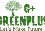 GREEN PLUS FULL BUSINESS PLAN