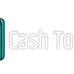 CASH TO CAPITAL FULL BUSINESS PLAN