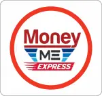 MONEY EXPRESS FULL BUSINESS PLAN