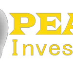 PEARL INVESTMENT FULL BUSINESS PLAN