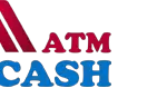 ATM CASH FULL BUSINESS PLAN