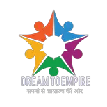 DREAM TO EMPIRE FULL BUSINESS PLAN