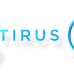 Tirus Full Business Plan In URDU