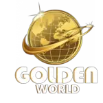 GOLDEN WORLD FULL BUSINESS PLAN