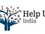 HELP US INDIA FULL BUSINESS PLAN