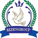 RIZEN GROUP FULL BUSINESS PLAN