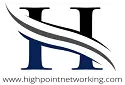 HIGH POINT NETWORKING FULL BUSINESS PLAN