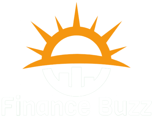 FINANCE BUZZ FULL BUSINESS PLAN