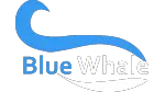 BLUE WHALE FULL BUSINESS PLAN
