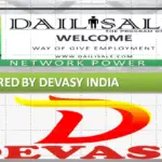 Devasy India Full Business Plan in Malayalam