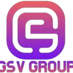 GSV GROUP FULL BUSINESS PLAN