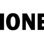 ihn-logo1