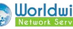 WORLDWIDE NETWORK FULL BUSINESS PLAN