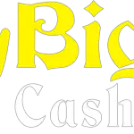 BIG CASH 600 FULL BUSINESS PLAN