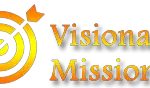 VISIONARY MISSION FULL BUSINESS PLAN