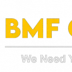 BMF CARE FULL BUSINESS PLAN