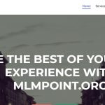 MLMPOINT.ORG