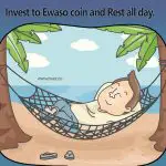 INVEST IN EWASO FOR BETTER RESULTS IN CRYPTOCURRENCY
