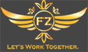FreshZoneIndia_Logo_126x75