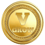 V Grow Staking Full Business Plan