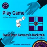 Play Game with ewaso