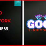 good one network