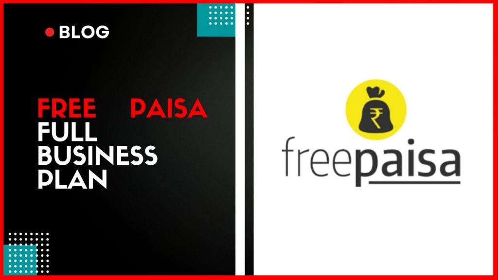 free paisa