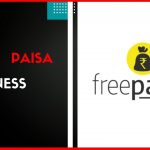 Free Paisa Full Business Plan